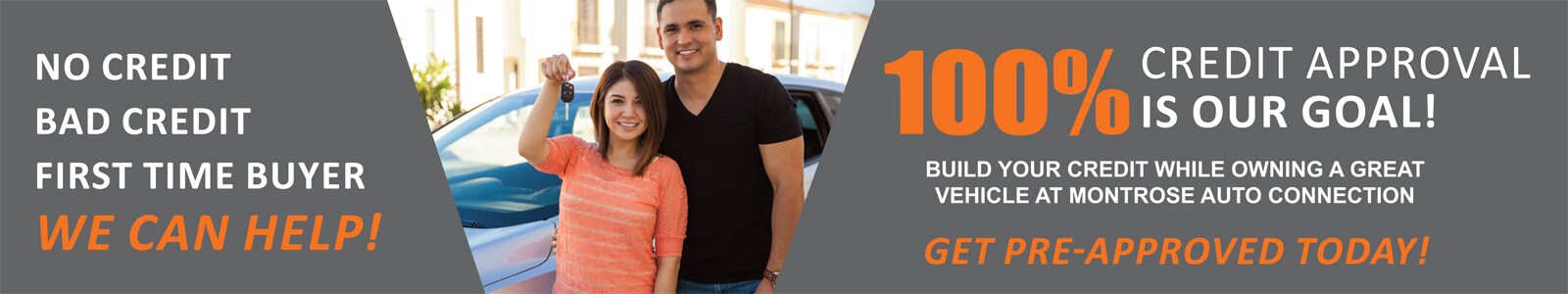 100% Credit Approval Hero ad Auto Connection2 (1).jpg