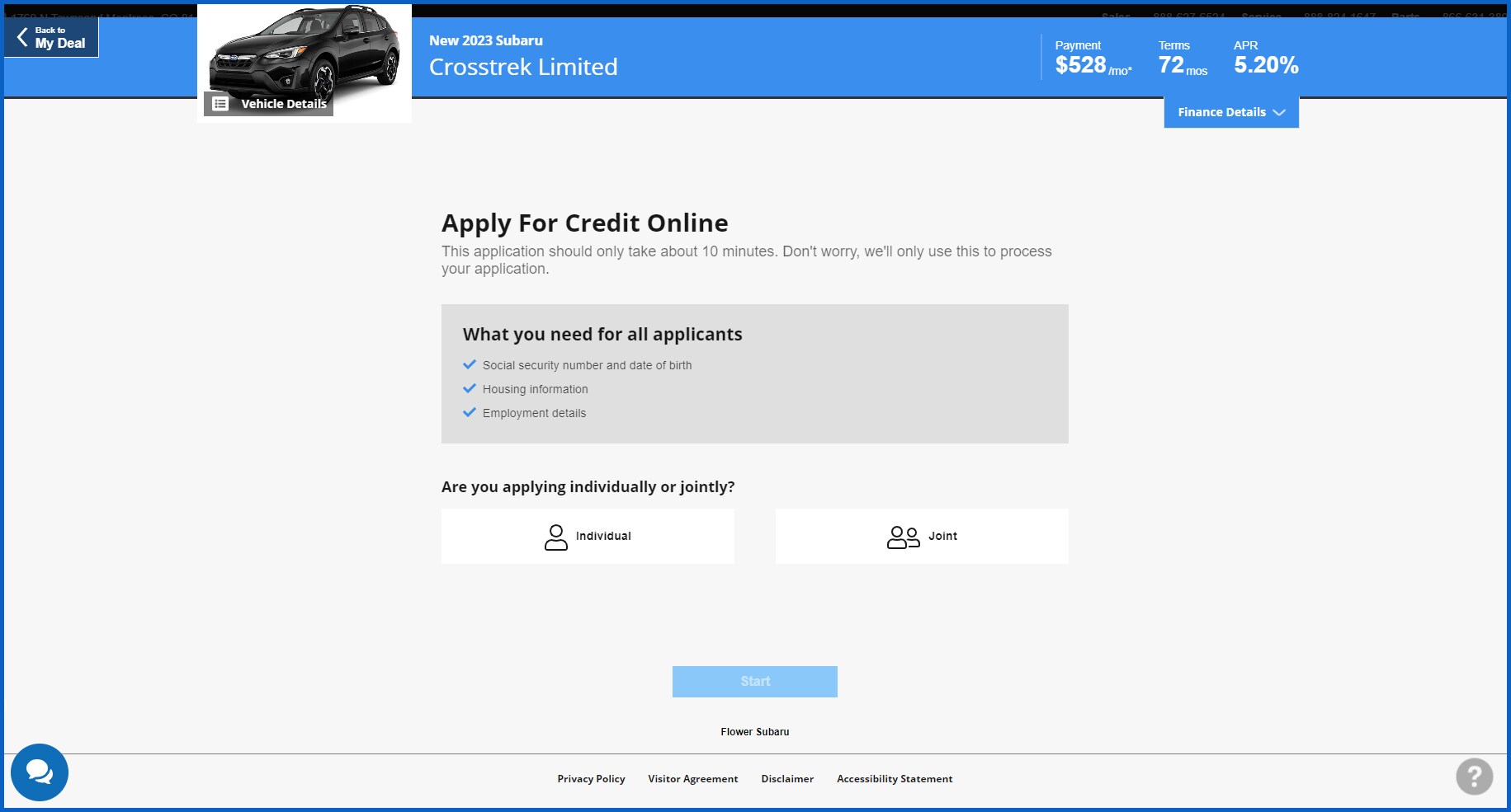 APPLY-FOR-CREDIT-001.png
