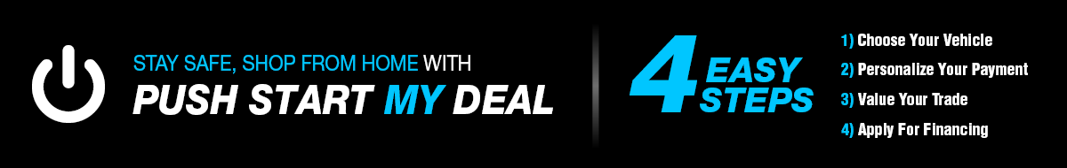 0520_PushStartDealLogo_1200x190_FS.png