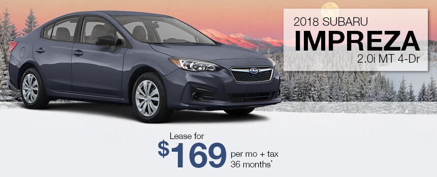 0218ImprezaSpecials860x269FS-Landing.jpg
