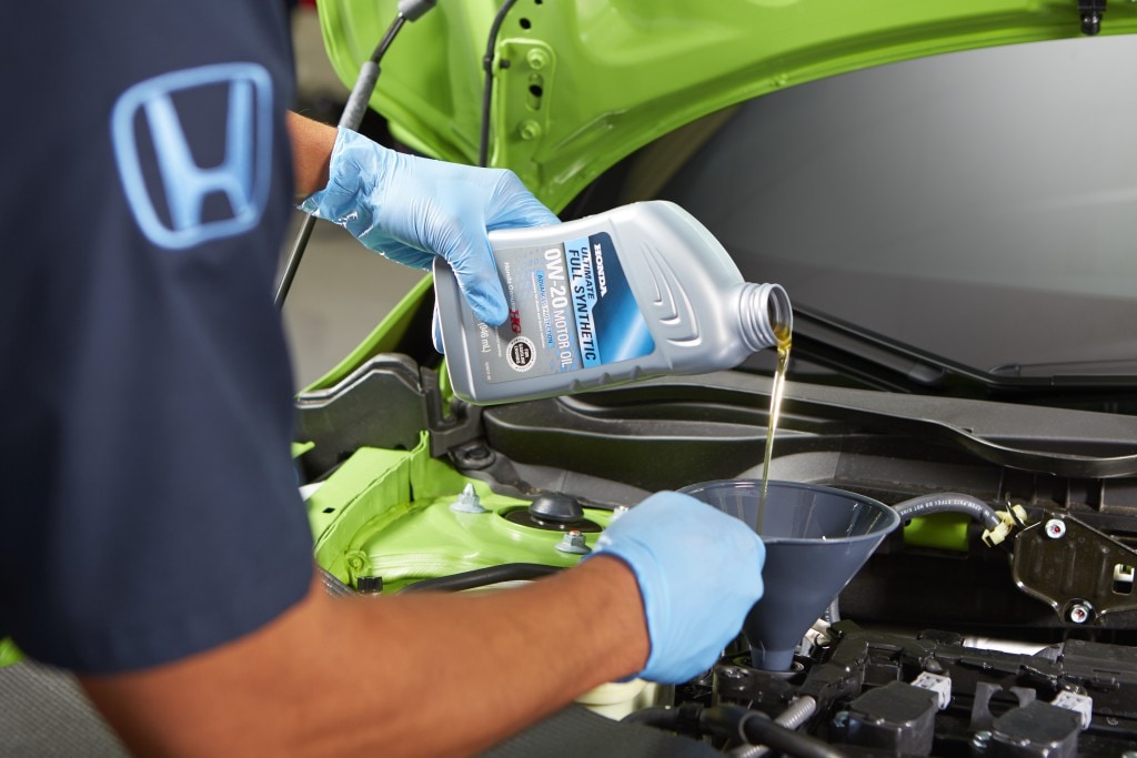 Oil-change.png