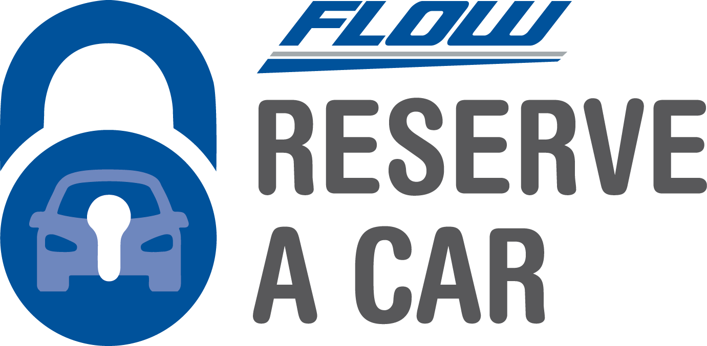 FlowReserveACarLogo.png