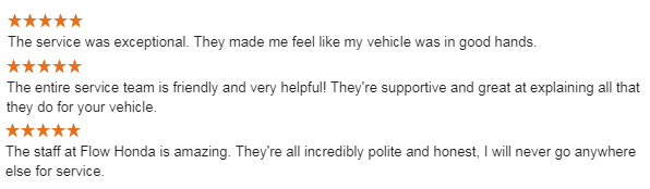 honda brl reviews.png