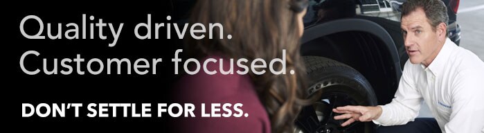 HondaSVL-ServiceBanner-Apr2022.jpg