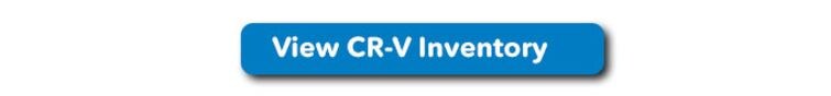 cr-v landing page button.JPG