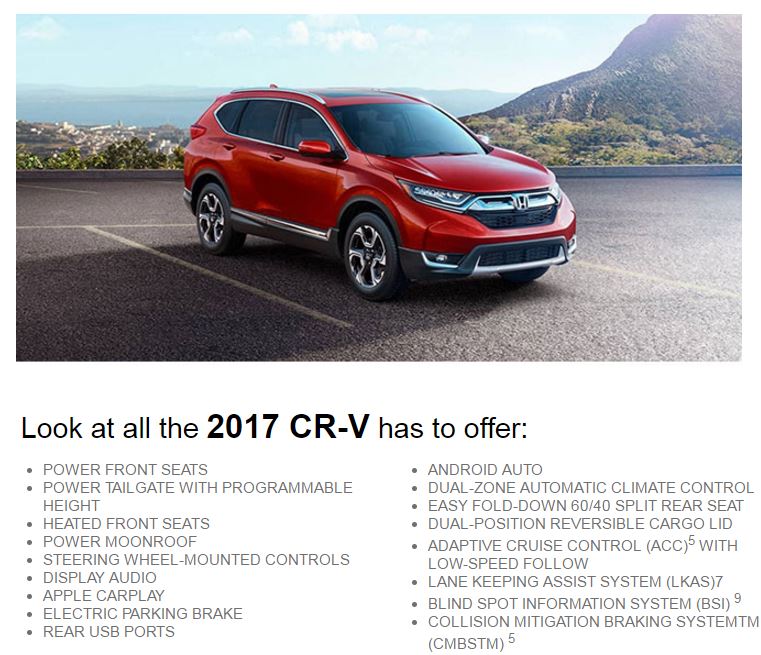 crv landing page 1.JPG