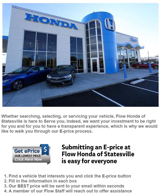 honda svl page.JPG