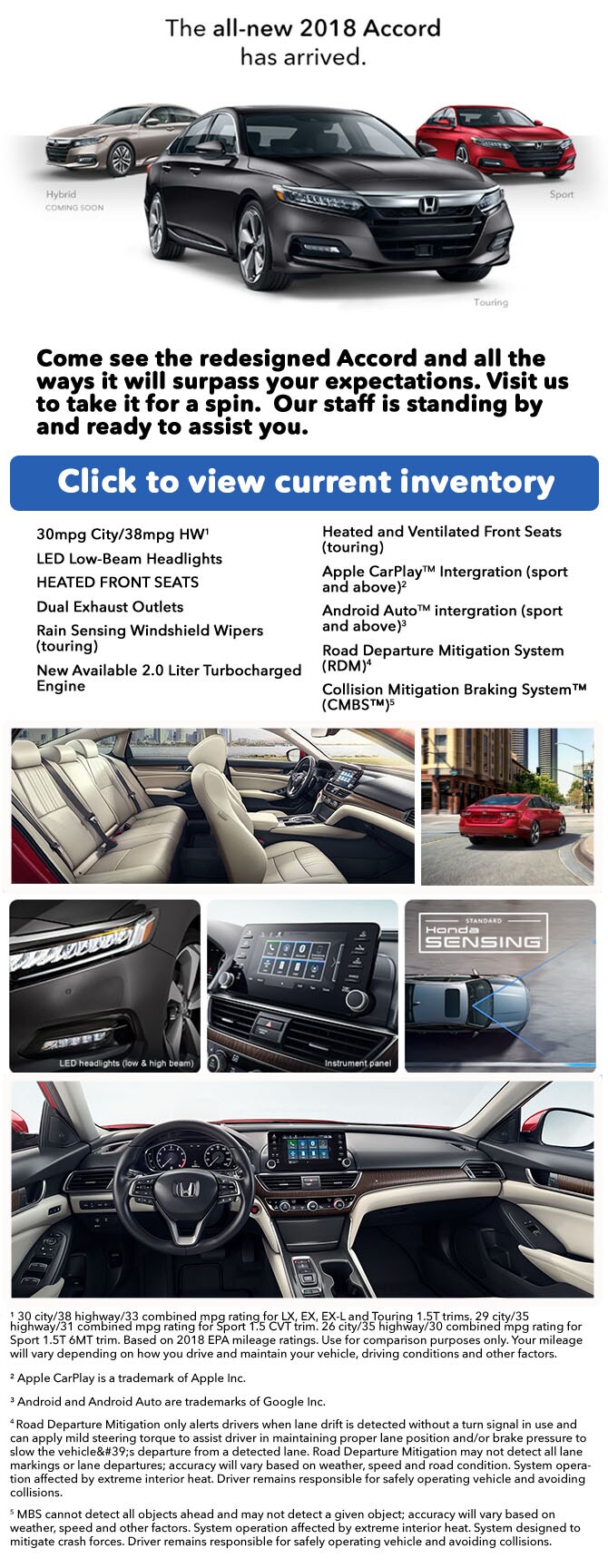 Honda-AllNewAccord-2017.jpg