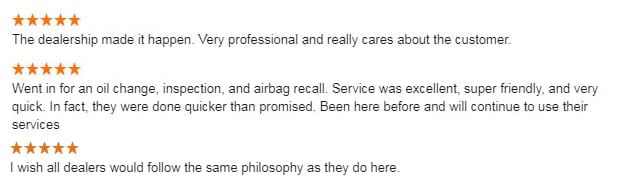 reviews.png