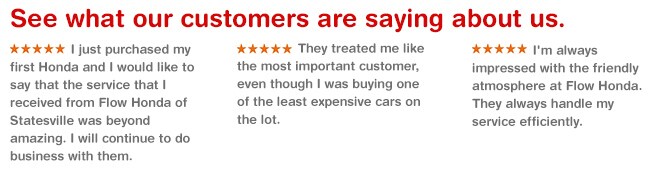 Honda-SVL-ReviewsLP-Graphics.jpg