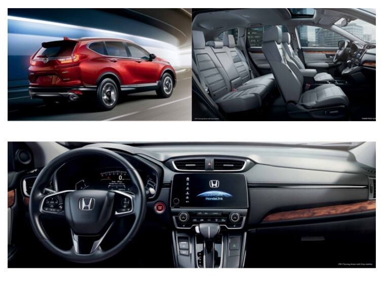 cr-v landing page 2.JPG