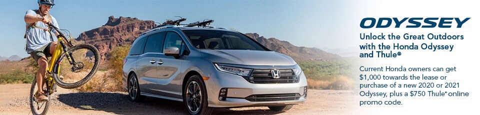 Honda-ALL-ThuleAccessories-Nov2020.jpg