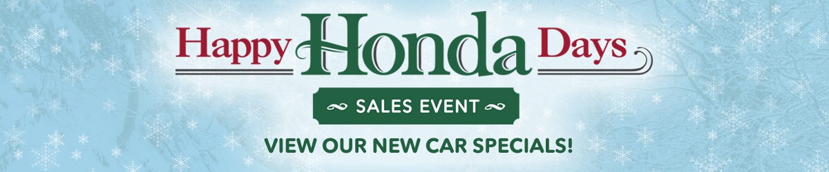 Honda-HHD-SpecialsBanner-Nov2018.jpg