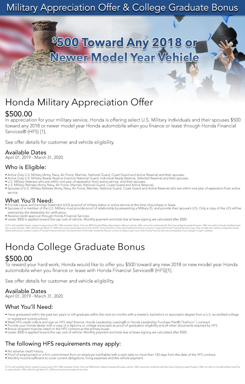 Honda-MilitaryandCollegeDiscounts.jpg