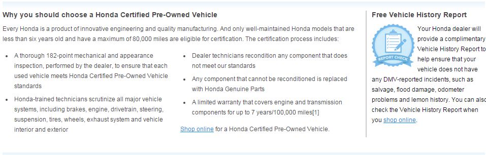 honda 9.JPG