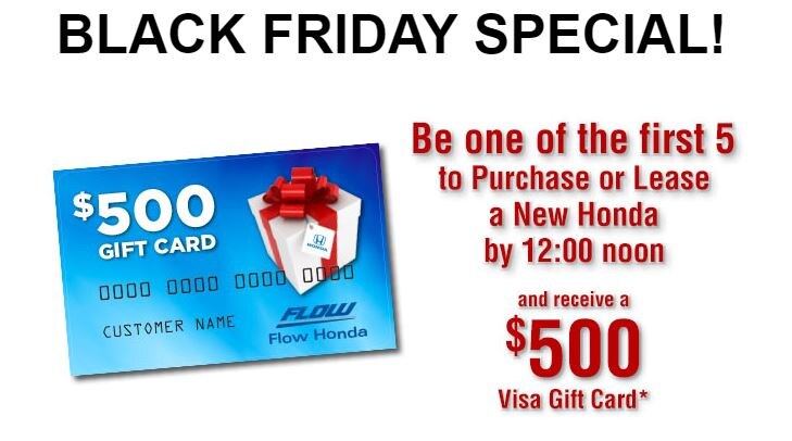 black friday.JPG
