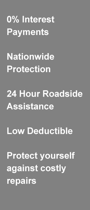 ServiceAssuranceLP-Nov2020-GrayBoxType.jpg