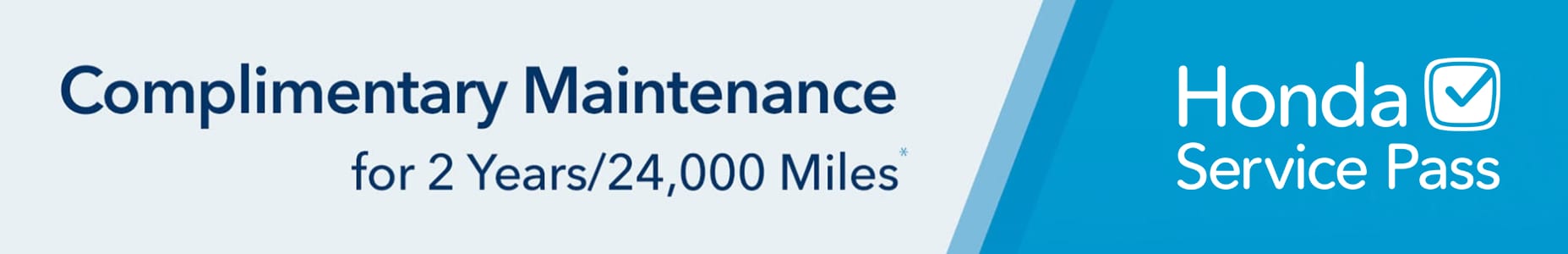 Honda-Service-Pass-Banner.png