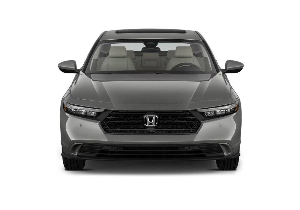 hybrid-honda-accord.png Front angle photo of a Honda Accord Hybrid for sale in Winston-Salem