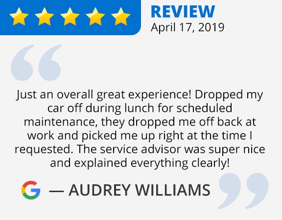 Honda-WS-Service-Testimonials-2019-3.jpg