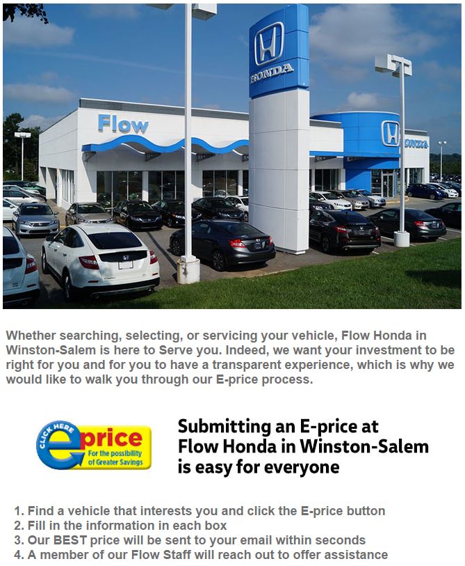 flow honda ws.JPG