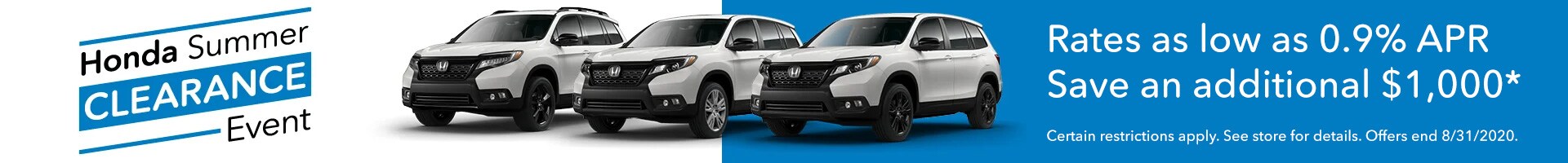 HondaSummerClearance-2020-banner.jpg