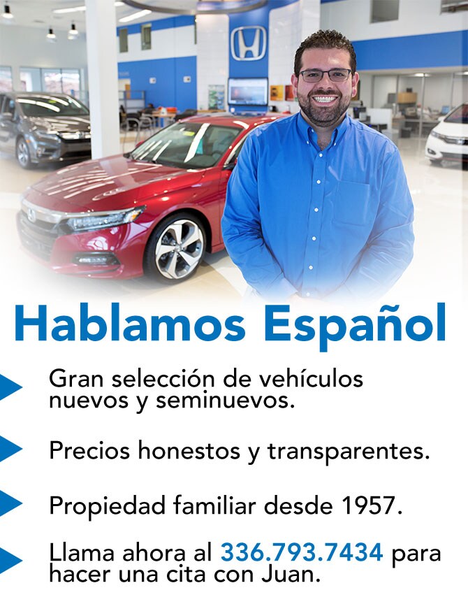 Honda-Spanish-July2018.jpg