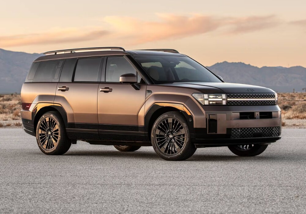 hyundai-santa-fe-for-sale.png