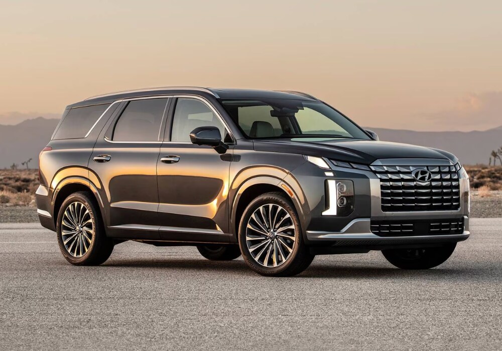 hyundai-palisade-for-sale.png