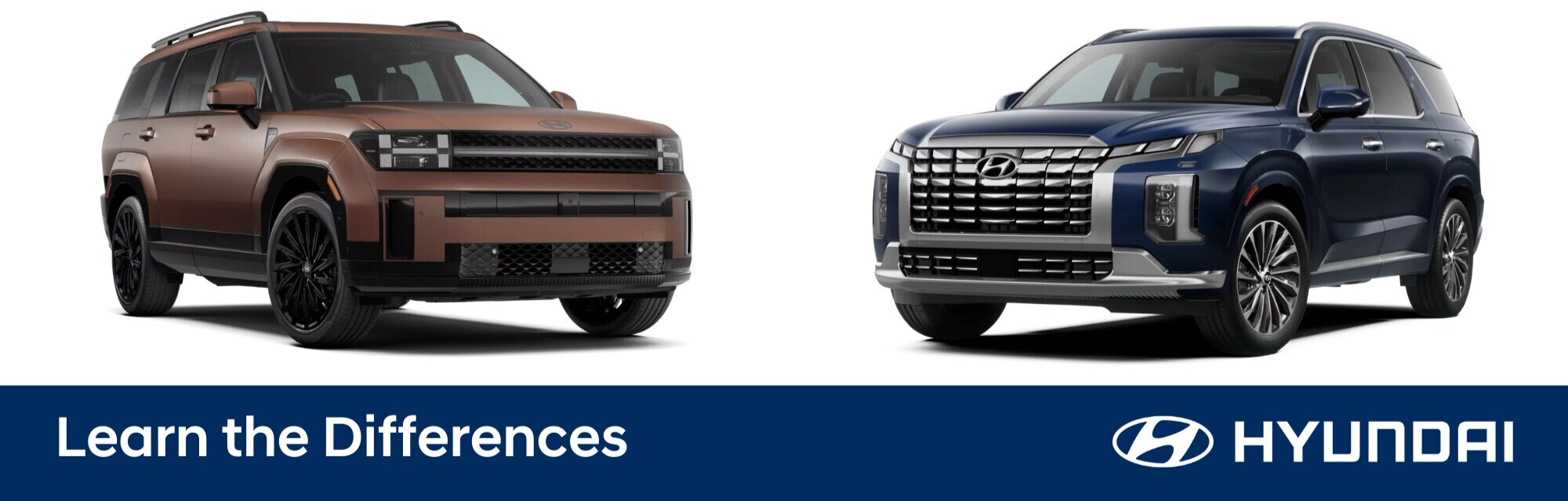 hyundai-santa-fe-vs-palisade-comparison-2000x640.png
