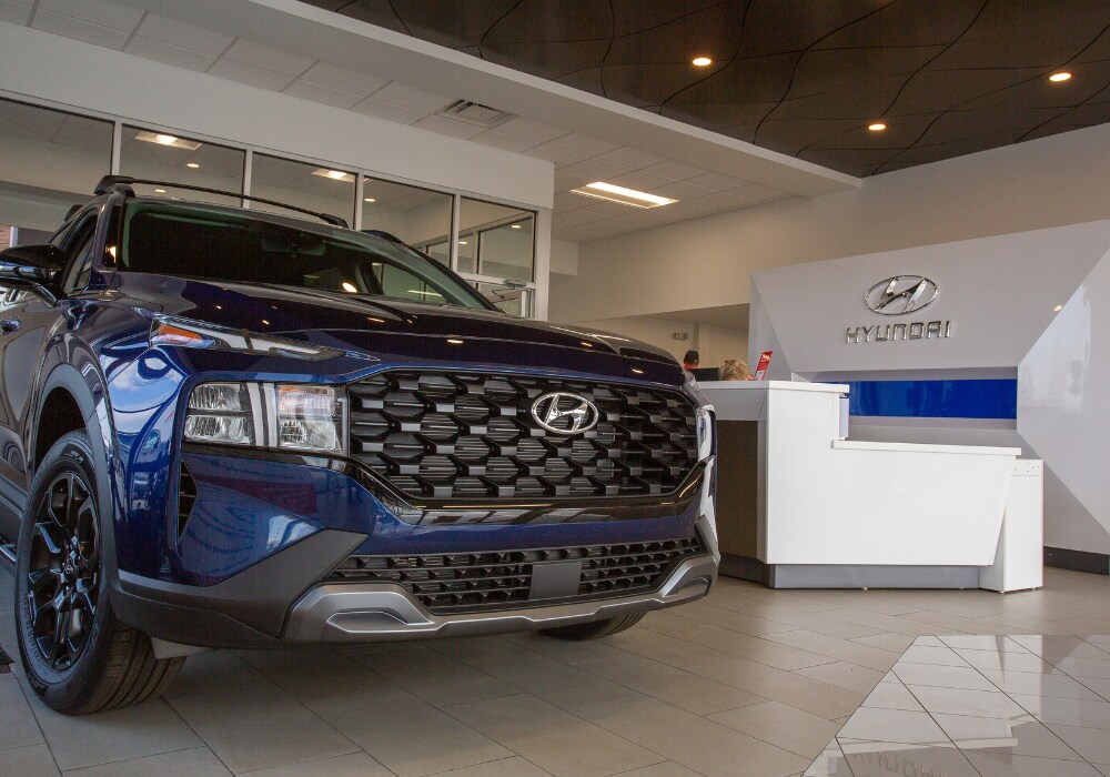 new-hyundai-for-sale-statesville.png