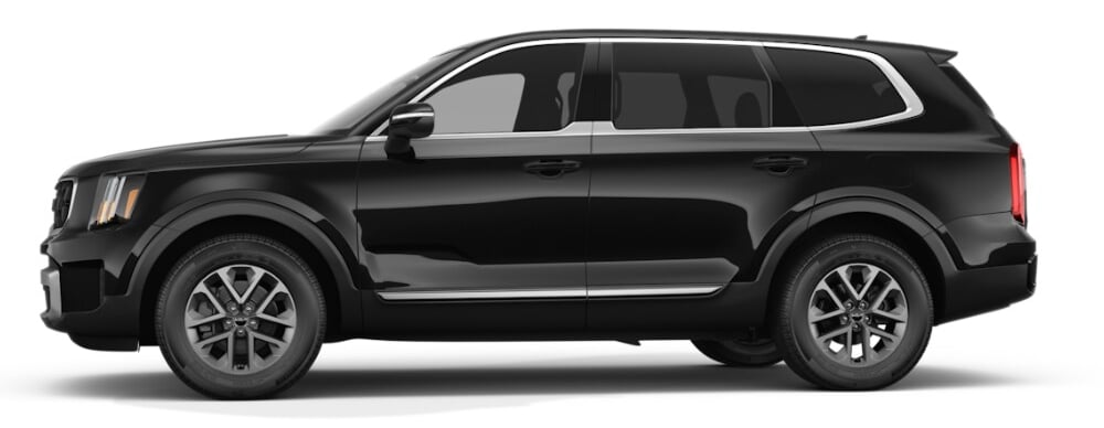 kia-telluride-1000x388.png Side view stock photo of a 2024 Kia Telluride for sale online