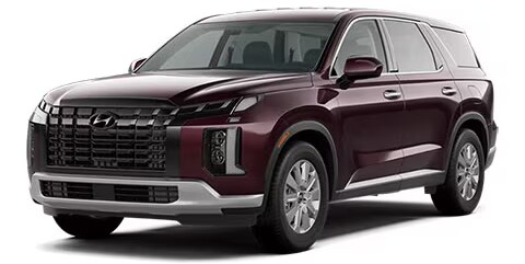 front-left-480-en_US-480x264-480x241.jpg
