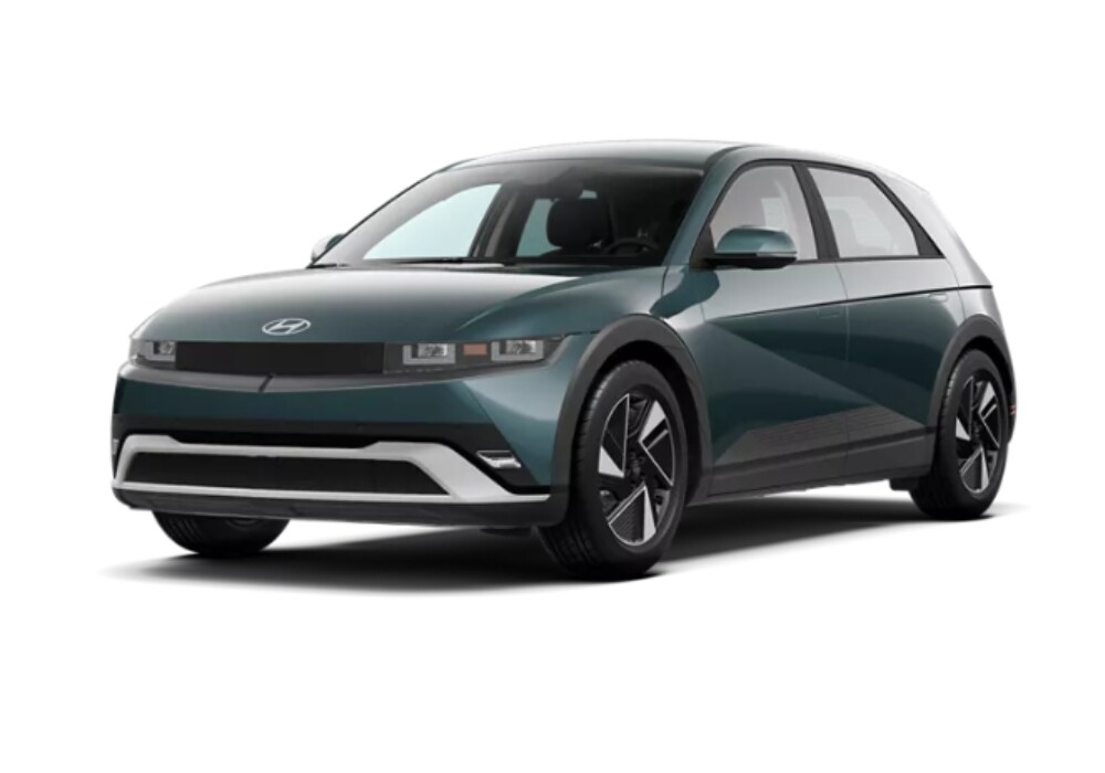2025-hyundai-ioniq-5-for-sale-near-me.png Green 2025 Hyundai IONIQ 5 for sale near me