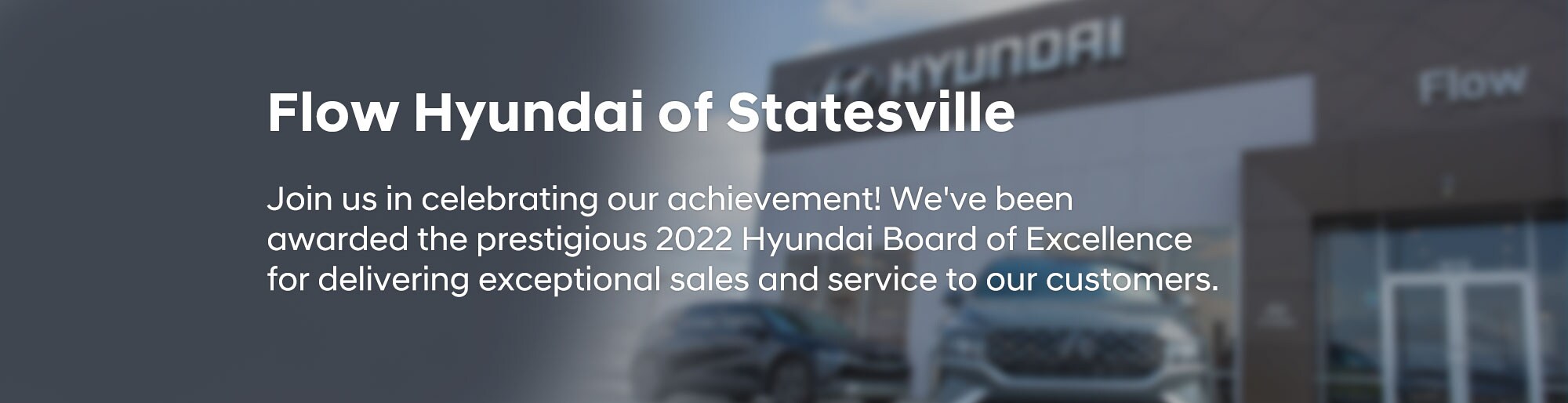Hyundai-BoardOfExcellence-Apr2023.jpg
