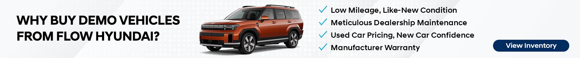 Hyundai-SVL-2000x200-Rotator-July2025psd.jpg