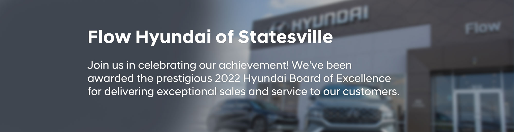 Hyundai-Board-Of-Excellence-2023.jpg