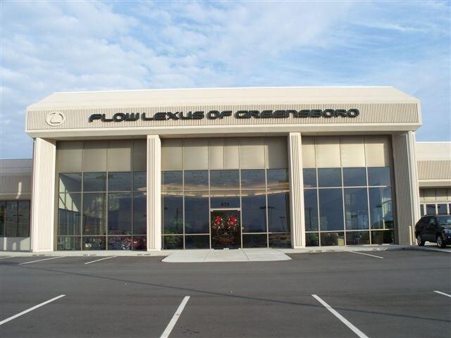 tour5.jpg