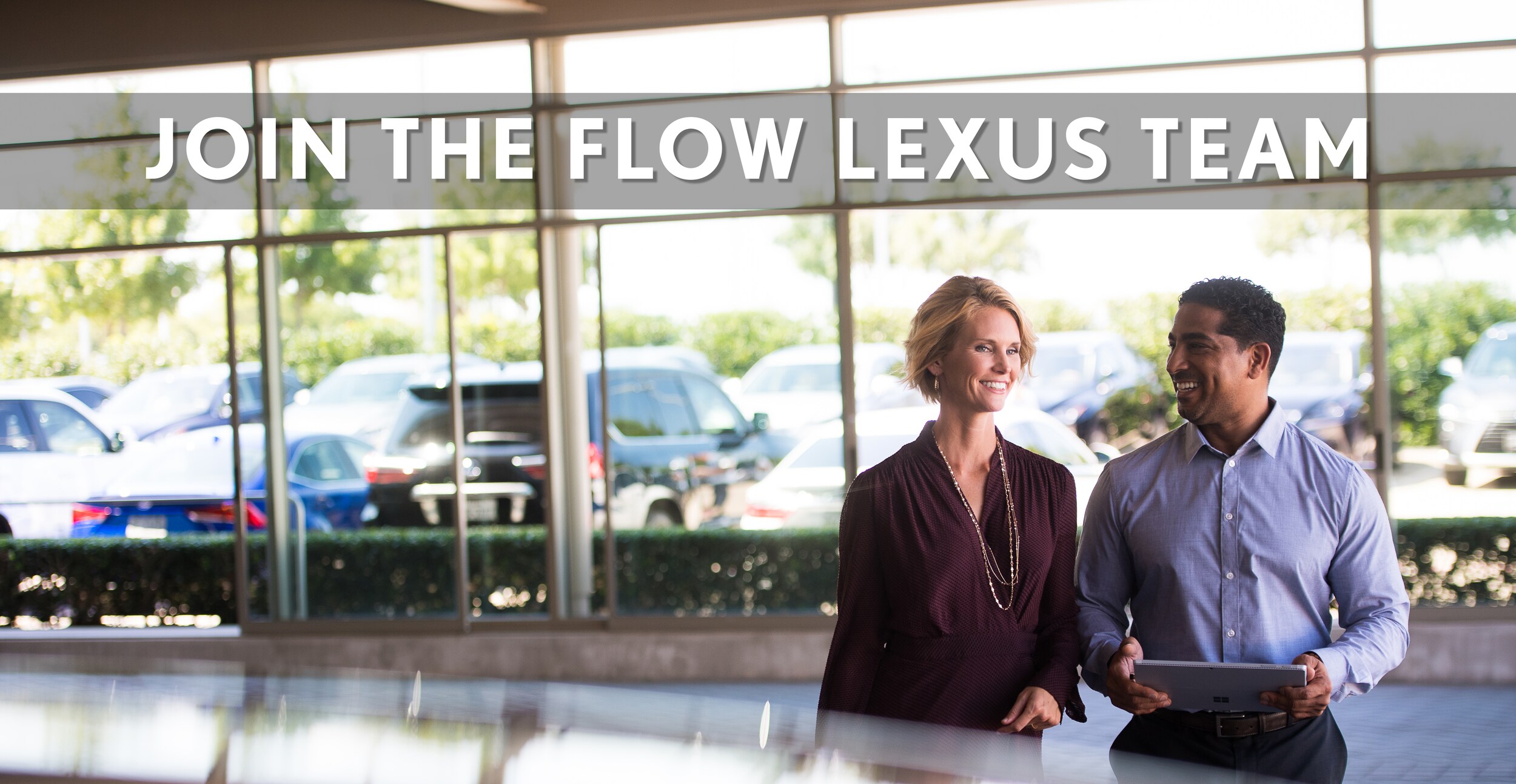 LexusCareers.jpg
