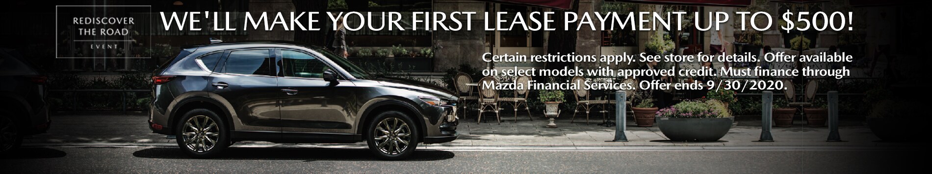 mazda-header (1).jpg