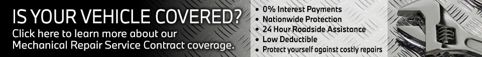 Flow-ServiceAssuranceHeader.jpg