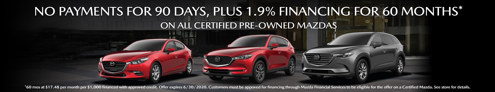 Mazda-SRP-Header-CPO-90days.jpg