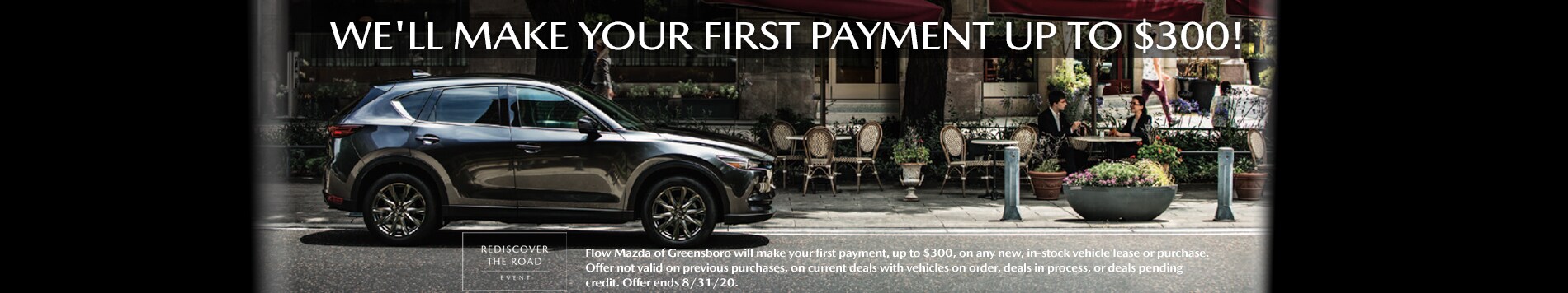 Mazda-SRP-FirstPayment.jpg