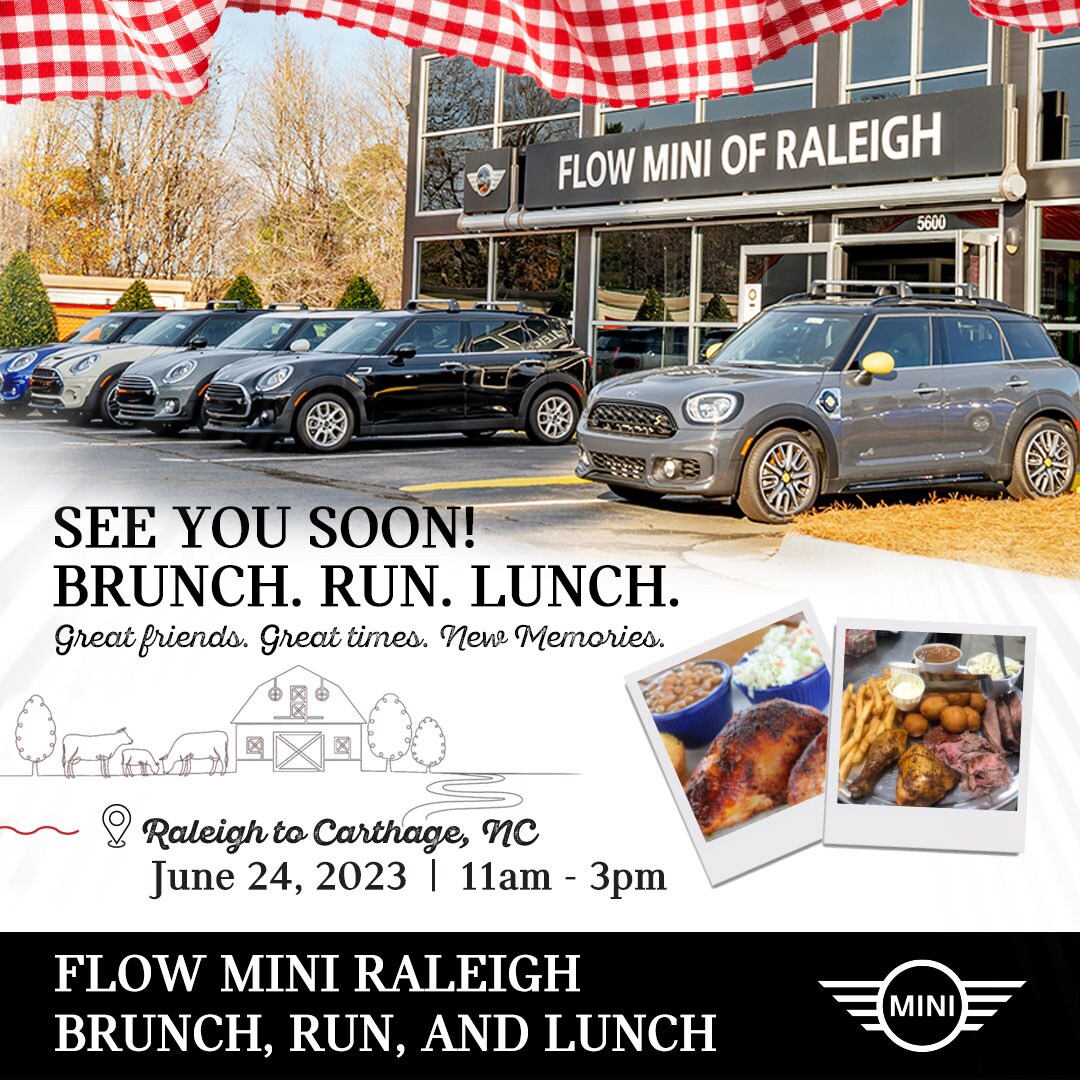 mini-Raleigh-brunch-run-lunch.jpg