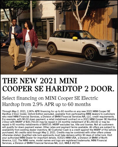 SE-Electric-Hardtop.jpg