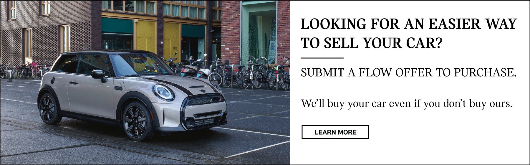 1800x560_FlowOfferToPurchase.jpg