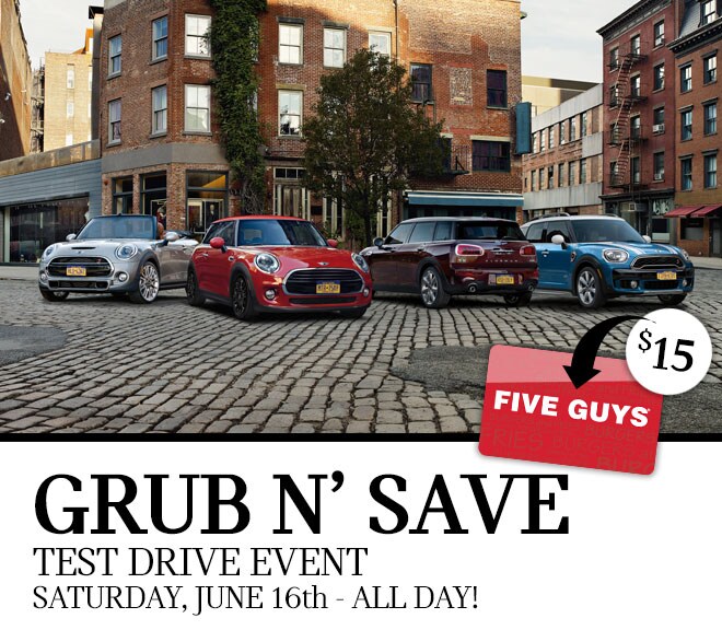 MINI-RAL-GrubNSave-June2018.jpg