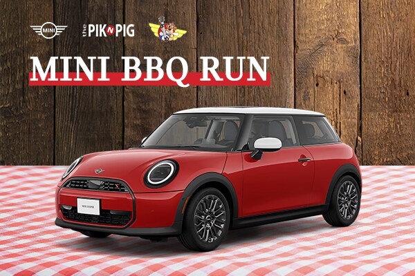 MINI-BBQRUN-LandingPage (1).jpg