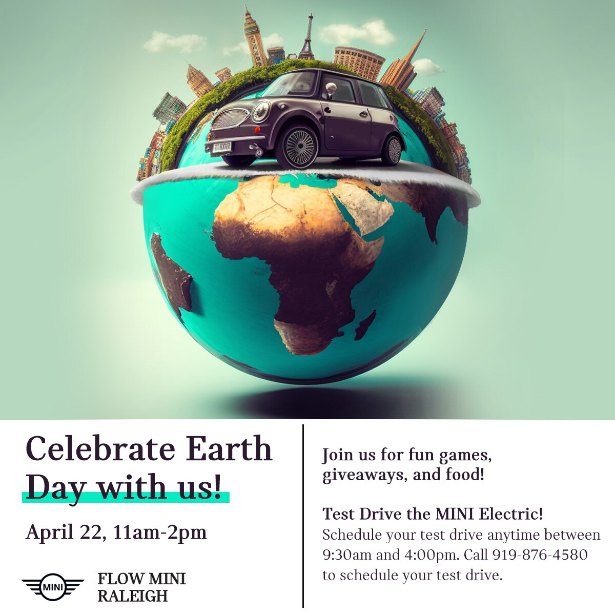 Mini-Raleigh-Earth-Day-Event.jpg