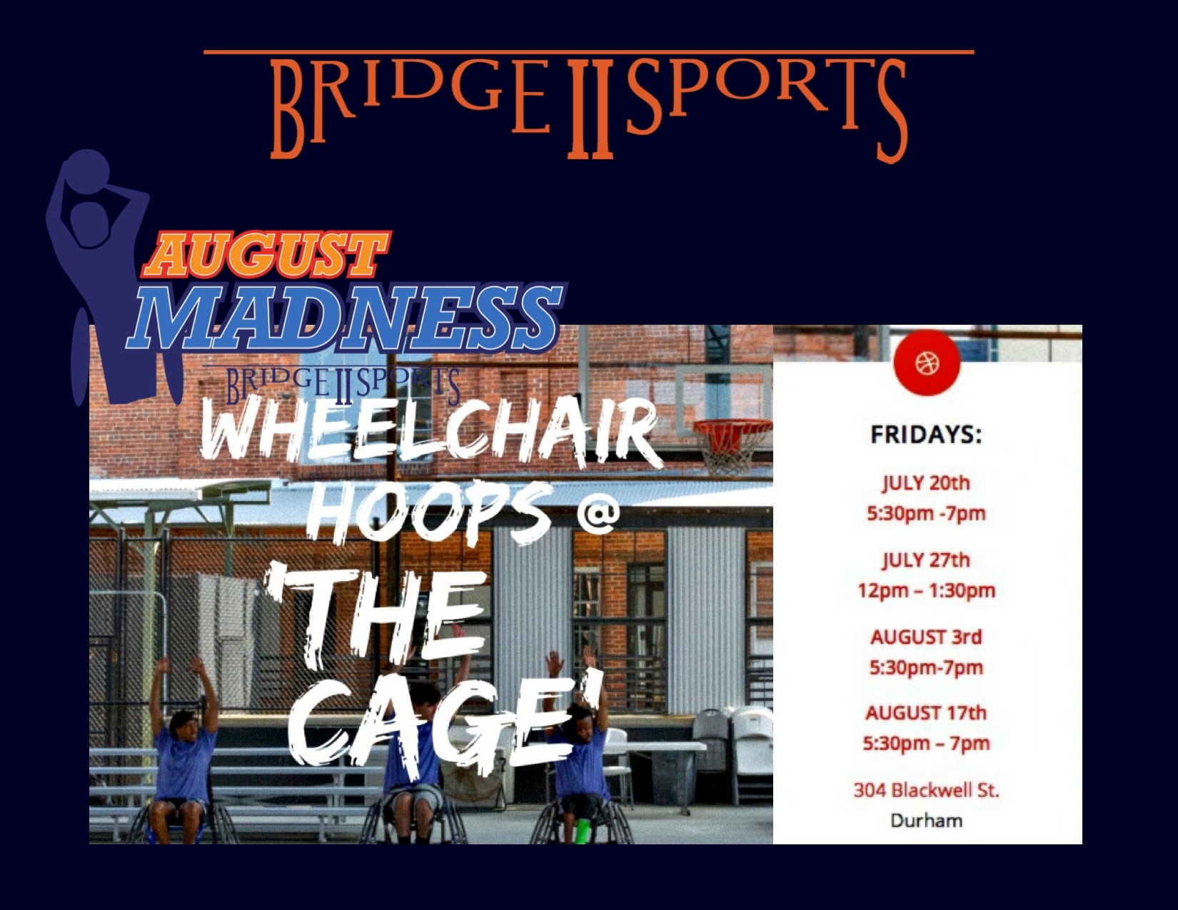 WheelChair Hoops Cage Schedule.jpg